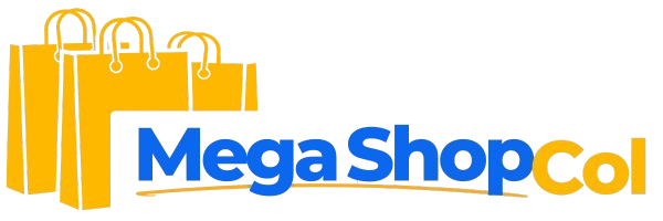 MegaShopCol